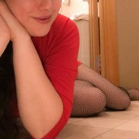 Esra (@esrayanikkk) Twitter profile photo
