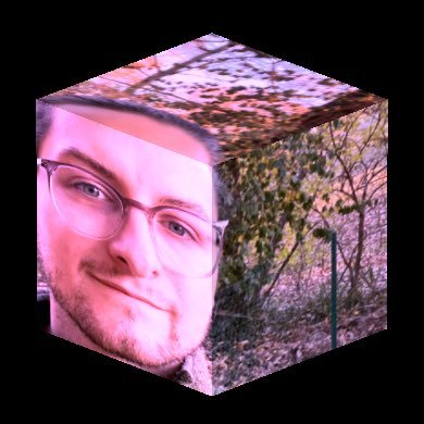 wbhegedus's profile picture. Senior SRE Manager focused on observability
🐘 https://t.co/lKe6DLaTSb 
🦋 https://t.co/HgtYFKr5Uu