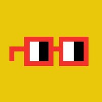 Nouns (@nounsdao) 's Twitter Profile