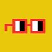 Nouns (@nounsdao) Twitter profile photo Nouns (@nounsdao) Twitter profile photo