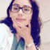 Marita Nava (@nava_marita) Twitter profile photo Marita Nava (@nava_marita) Twitter profile photo
