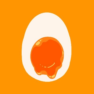 半熟卵さんのプロフィール画像