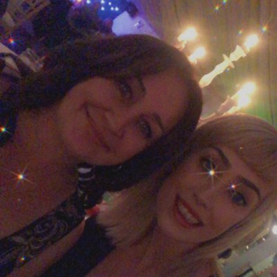 Vickil16497745's profile picture. ok universe what you got for me