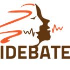 iDebate Rwanda(@Idebate1) 's Twitter Profile Photo