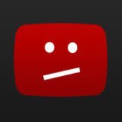 YTAlgorithm83's profile picture. A Parody account for YouTube’s content algorithm. (Not affiliated with the actual YouTube account)