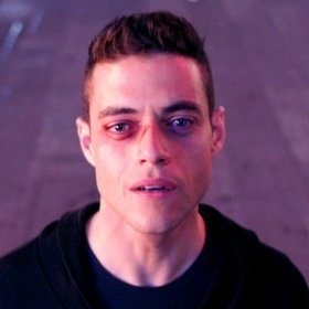 woIfwalkers's profile picture. i don't understand people, i only understand movies - @fghtcIub pv