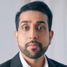 EbrahimBhaiji's profile picture. Cofounder & CEO @everysetapp | Vertical fintech platform enabling companies to source, hire, and pay W2 short-term SAG-AFTRA actors on set effortlessly