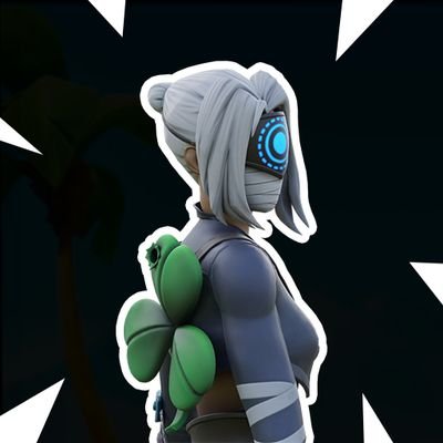 YoeriFn's profile picture. Fn player
