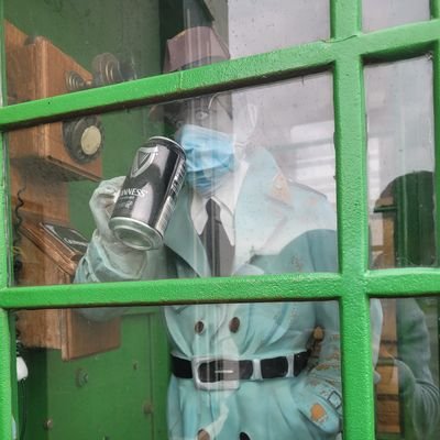 333crypto4me's profile picture. 