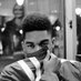 RIYAD 🦁 (@riyadkm8) Twitter profile photo RIYAD 🦁 (@riyadkm8) Twitter profile photo
