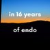 in16yearsofendo (@in16yearsofendo) Twitter profile photo in16yearsofendo (@in16yearsofendo) Twitter profile photo