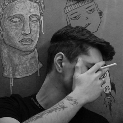 clobc_'s profile picture. 