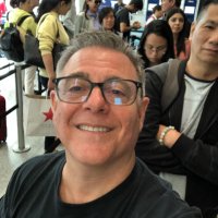 Brad (@ahsweetmystery) 's Twitter Profile Photo