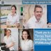 OT Department Tallaght University Hospital (@otdept_tuh) Twitter profile photo OT Department Tallaght University Hospital (@otdept_tuh) Twitter profile photo