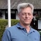 JensCCC's profile picture. 