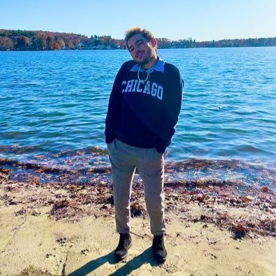 aui1d's profile picture. whatchu know about altruism?