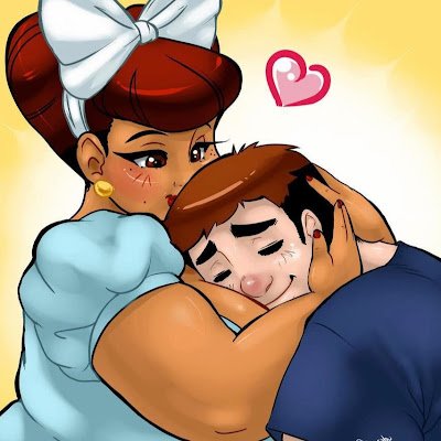 Doctorrubio1972's profile picture. Paciencia