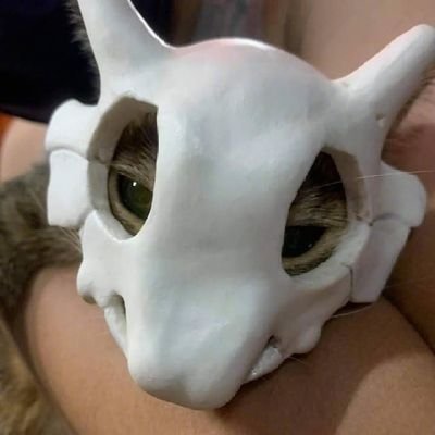 Lamonaderさんのプロフィール画像