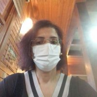 yeniden devam (@erifeyaln19) 's Twitter Profile