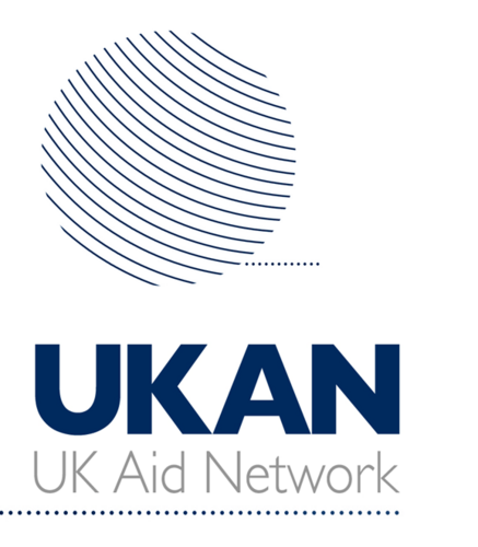 UKAidNetwork's profile picture. The UK Aid Network (UKAN) is a coalition of UK-based development NGOs working together to advocate for more and better aid.