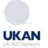 UKAidNetwork's profile image
