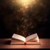 librosrecomendados (@librosrecomend_) Twitter profile photo librosrecomendados (@librosrecomend_) Twitter profile photo