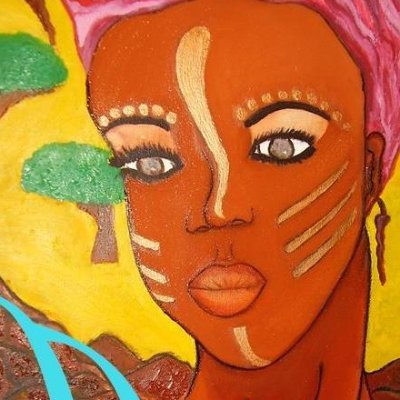 ATHENA - AFRICALIVES!  CULTURE AND ADVOCACY. Founded by @ShanaCarsignac ART and ADVOCACY.  https://t.co/sayDjBsczu