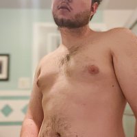 zach (@_thethiccboi) 's Twitter Profile Photo