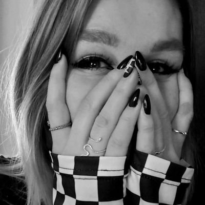 lilbabs_'s profile picture. 