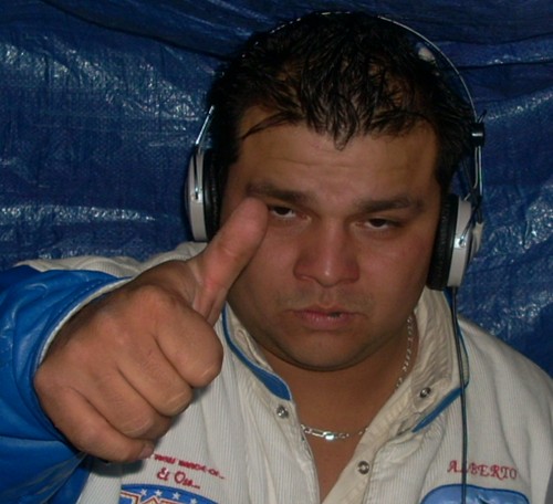 bbtoextasis's profile picture. 