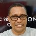 Manoel Freitas Batista (@manoelfreitasb3) Twitter profile photo Manoel Freitas Batista (@manoelfreitasb3) Twitter profile photo