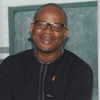 Dr Mouala Christian (@moualachristian) 's Twitter Profile