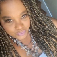 Wanda Johnson (@wandaletice) 's Twitter Profile