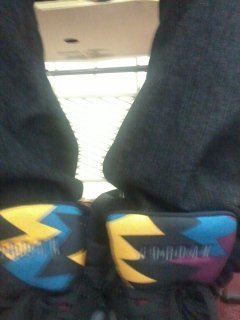 LilBrian19's profile picture. 