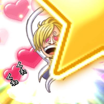 だいまるこ Lxrgor6y2fszdac Twitter だいまるこ Lxrgor6y2fszdac Twitter