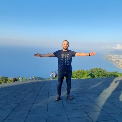 emreMucahittt's profile picture. 