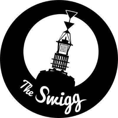 Swigg Swansea