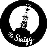 Swigg Swansea(@Swigg_Swansea) 's Twitter Profile Photo