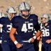 Hunter Haemker (@hunter_haemker) Twitter profile photo Hunter Haemker (@hunter_haemker) Twitter profile photo
