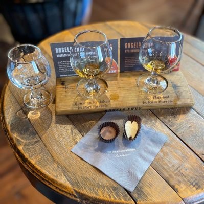 OSU_privatepat's profile picture. Proud veteran, spent two long years in Iraq. Chicago born and bred.