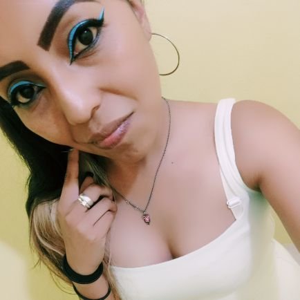 WendyRaNr's profile picture. Orgullosamente Antorchista