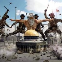 🇪🇬 هاني أحمد - شاعر وروائي 🇵🇸 (@hany_poet) Twitter profile photo