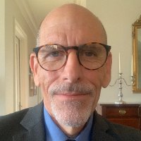 Bob Maistros 🇮🇱 (@bobmaistros) 's Twitter Profile
