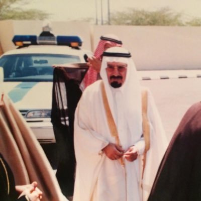 إن القلب ليحزن وإن العين لتدمع وإن على فراقك يا أبي لمحزونون, اللهم اجعل ما اصابه تكفيراً لذنوبه و رفعه له يارب 23-10-2018