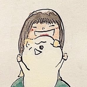 Naolin💎こどもと動物の絵かいてますさんのプロフィール画像