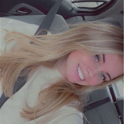 ktboozer's profile picture. love yoself