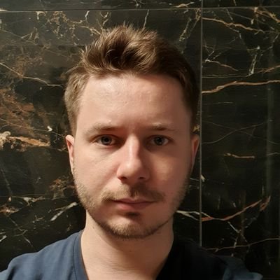 Energy markets analyst, in love with a good gin tonic. Not a fan of ideologies, ignorance and pineapple on tomato based pizza. Also, come on you Gunners.