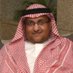 Adel Almas (@almas_adel) Twitter profile photo Adel Almas (@almas_adel) Twitter profile photo