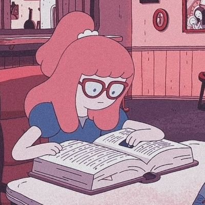 zelunne's profile picture. •^• #studytwt — sec year in hs || mau jd pharmacist 🙆🏻‍♀️