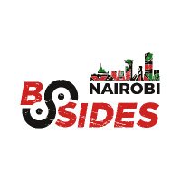 #BSidesNairobi(@BSidesNairobi) 's Twitter Profile Photo